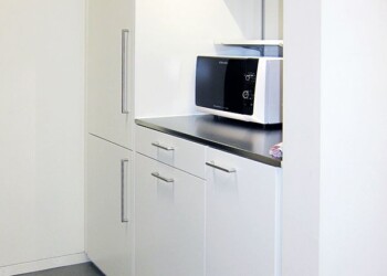 Pausen Küche Radiostudio Bern Pausen Küche Radiostudio Bern