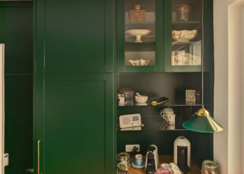 Küche in Bern-West Küche in Bern West